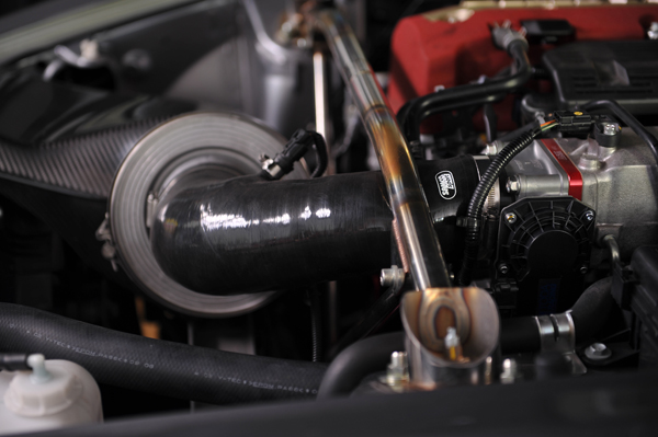 151103 s3 DSC_9066.jpg